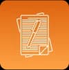 Proofreading Services icon