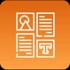 Formatting Services icon