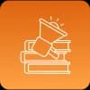 Author Marketing icon