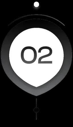 Revisions & Feedback