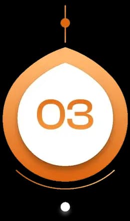 Proofreading & Editing