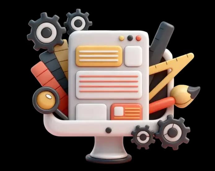 Ghostwriting illustration