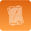 Proofreading Services icon