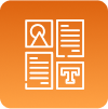 Formatting Services icon