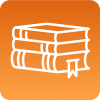 Children's Book Publication icon