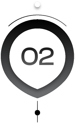 Revisions & Feedback