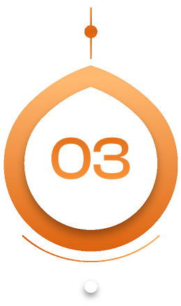 Proofreading & Editing